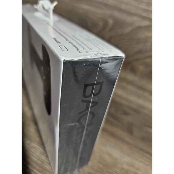 Backbone Xbox One iPhone New and Sealed - Picture 3 of 5